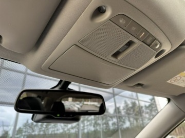 Nissan X-Trail III Terenowy 2.0 dCi 177KM 2017 Nissan X-Trail Salon Polska! Panorama, Kamera360 !, zdjęcie 24