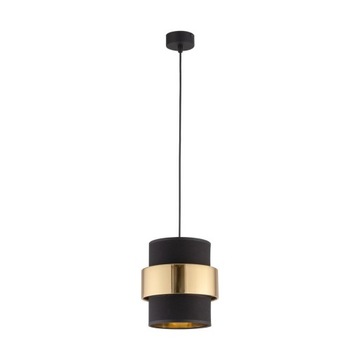 CALISTO LAMPA WISZĄCA 1 PŁ