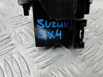 PÁSEK ULOŽENÍ AIRBAG SUZUKI SX4