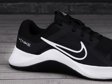 Buty, sneakersy męskie Nike MC Trainer 2