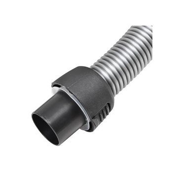 ШЛАНГ ТРУБА Electrolux UltraSilencer Ultra Silencer