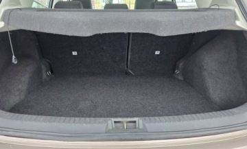 Nissan Qashqai I 2007 Nissan Qashqai Benzyna Automat panorama, zdjęcie 18