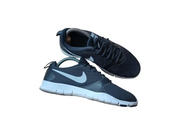 NIKE FLEX ESSENTIAL TR BUTY DAMSKIE 39