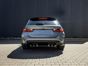 BMW Seria 3 G20-G21 2025 BMW M3 Competition M xDrive Touring - Dostępny od, zdjęcie 5