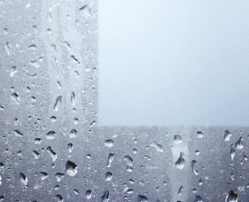 НАГРЕВАТЕЛЬНЫЙ КОВРИК ДЛЯ ЗЕРКАЛА С СЕНСОРНЫМ ВЫКЛЮЧАТЕЛЕМ