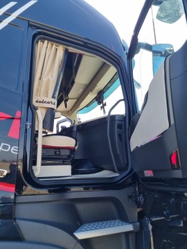 Шторы Тир Шторы Материал на заказ