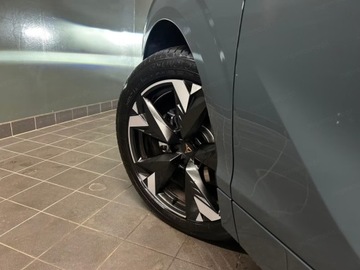 Cupra Terramar 2025 CUPRA Terramar 2.0 TSI DSG 4Drive Suv 204KM 2025, zdjęcie 12