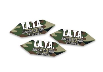 СПАСИБО, помадка ко Дню матери и Дню отца