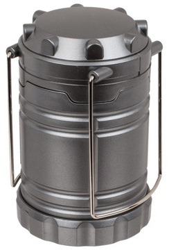 КЕМПИНГОВЫЙ ФОНАРЬ ДЛЯ ПАЛАТКИ ВЫЖИВАНИЯ, ИСПОЛЬЗУЮЩИЙСЯ НА БАТАРЕЯХ ААА