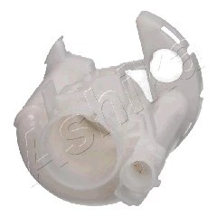 ASHIKA 30-02-234 FILTR PALIVA LEXUS GS 430