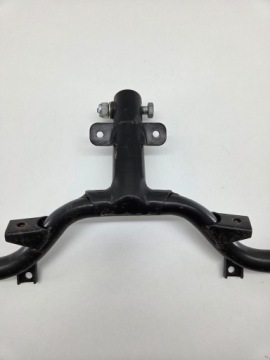 РУЛЕВОЕ КОЛЕСО PEUGEOT VIVACITY