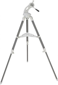 Телескоп Bresser MESSIER 90/500 AZ NANO + фильтр
