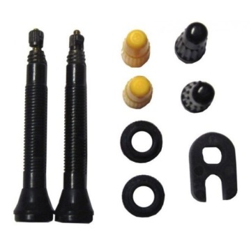 Continental wentyle MTB 40mm 2szt