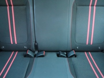 Opel 2021 Opel Crossland 1.2 Turbo, Salon Polska, zdjęcie 9