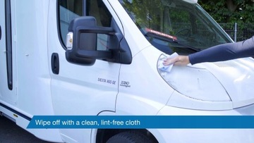 WEICON МНОГОФУНКЦИОНАЛЬНАЯ ЧИСТЯЩАЯ ПЕНА 400мл