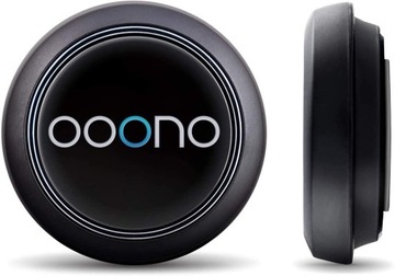 ANTYRADAR OOONO CO-Driver NO1 ALARM DROGOWY