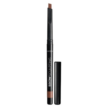 AVON_KREDKA DO MODELOWANIA BRWI_DARK BROWN