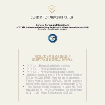 PARASOL DLA DZIECI PARASOLKA DZIECIĘCA RÓŻOWA MANUALNA KOCI DOMEK GABII