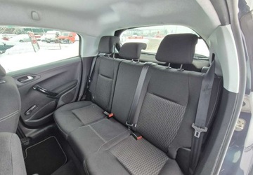 Peugeot 208 I Hatchback 5d Facelifting 1.2 PureTech 82KM 2017 Peugeot 208 Winter Edition 1.2 82KM // Nowy rozrząd !!!, zdjęcie 4