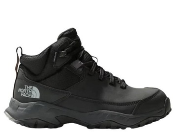 Buty Damskie TNF NF0A5LWGKT0 41