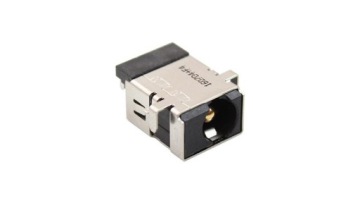 GNIAZDO ZASILANIA DO ASUS R556L R556LA R556LD