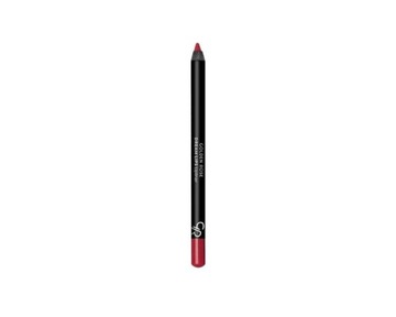 GOLDEN ROSE Dream Lips Lipliner kredka do ust 515
