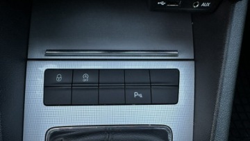 Skoda Octavia III Liftback 1.2 TSI 110KM 2015 Škoda Octavia Skoda Octavia Salon Polska/I, zdjęcie 36