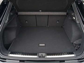 Audi Q3 III Sportback-e 1.5 45 TFSI e-hybrid 272KM 2025 AUDI Q3 e-Hybrid Suv (272 KM) 2025, zdjęcie 14