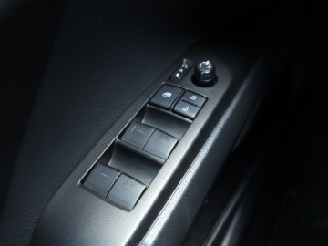 Toyota Camry IX Sedan 2.5 Hybrid Dynamic Force 218KM 2022 Toyota Camry 2.5 Hybrid, Salon Polska, zdjęcie 18