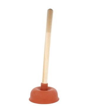 PRZEPYCHACZ DO RUR WC UDRAŻNIACZ PRZETYKACZ UDRAŻNIANIA ZLEWU KANALIZACJI