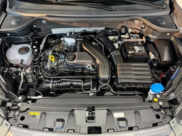 Cupra Ateca Crossover Facelifting 1.5 TSI 150KM 2024 Cupra Ateca 1.5 TSI DSG / Ambiente / Tempomat ACC, zdjęcie 18