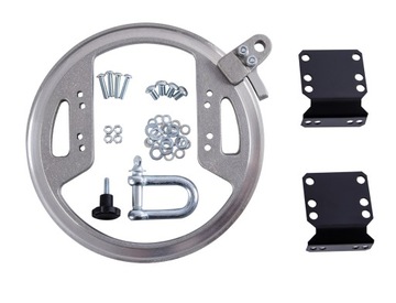 TELWIN INVERSPOTTER 14000 Smart AQUA