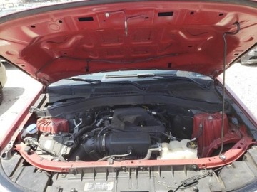 Ford Explorer VI 2020 Ford Explorer Ford Explorer XLT 2.3 Benzyna 300KM, zdjęcie 11