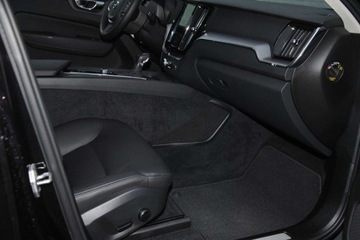 Volvo XC60 II Crossover D4 190KM 2020 Volvo XC 60 190KMD4AutSkory,Led Rozp.znakEL.klap,Lane.ass grzane fotelefv23, zdjęcie 13