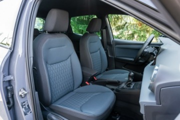 Seat Arona Crossover Facelifting 1.0 TSI 95KM 2026 Seat Arona Style 1.0 TSI 95 KM, zdjęcie 18