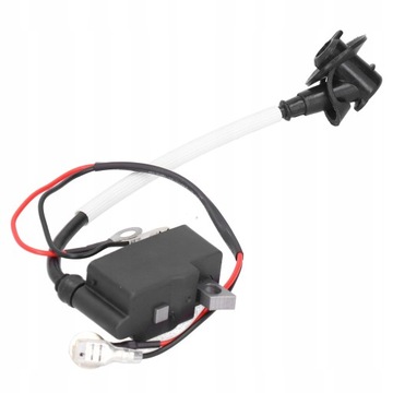 Катушка зажигания для модели Stihl MS362 MS362C 1140