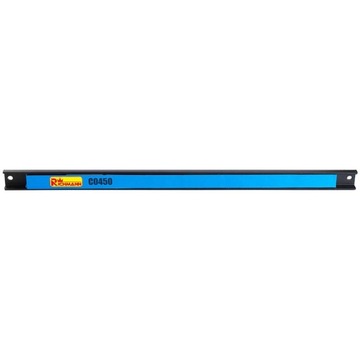 Listwa magnetyczna Richmann C0450 45cm
