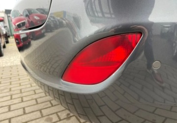 Hyundai i30 II Wagon Facelifting 1.6 CRDi 110KM 2016 Hyundai i30 1.6D 110KM Autom.Navi Kamera Led Xenon Grzane Siedz.Faktura Gw, zdjęcie 6