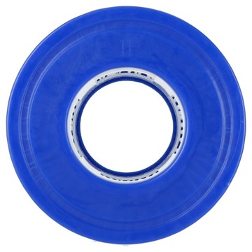 2x ФИЛЬТР ДЛЯ ФИЛЬТР-НАСОСА ТИПА II ВСТАВКА ДЛЯ НАСОСА BESTWAY 58094