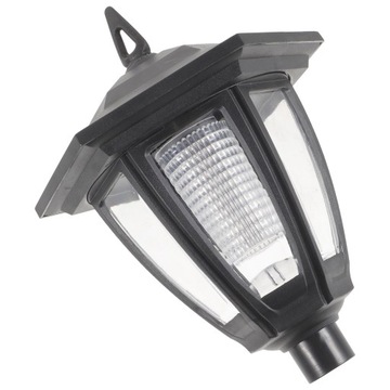 LAMPY SŁONECZNE ZEWNĘTRZNE LAMPY ZEWNĘTRZNE DO DOMU