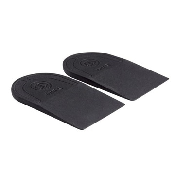 KLINY POD PIĘTY DO BUTÓW SIDAS HEEL LIFT HARD 6MM 309545202