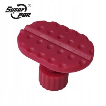 Адаптеры Pdr Mushroom Strong Original Super PDR