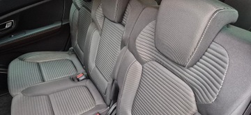 Renault Grand Scenic III 1.3 Energy TCe 140KM 2019 RENAULT GRAND SCENIC! Super stan!, zdjęcie 29