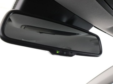 Kia XCeed Crossover 1.4 T-GDI 140KM 2020 Kia XCeed JBL Premium navi kamera grzane fotele, zdjęcie 39