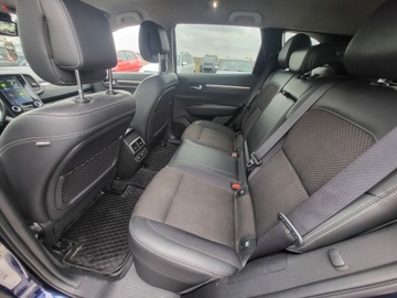 Renault Koleos II SUV 2.0 dCi 177KM 2017 Renault Koleos 2.0 dCi Intens 4x4 II (2016-), zdjęcie 18
