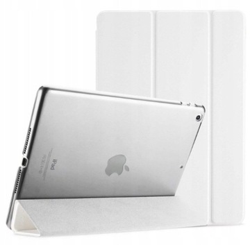 КОРПУС SMART CASE ДЛЯ APPLE iPad MINI 1/2/3