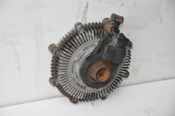 ВИСКО ФАН Ford Explorer 4 F 150 2006-2010 0ОРИГИНАЛ