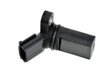 ДАТЧИК ПОЛОЖЕНИЯ ВАЛА NISSAN ALMERA N16/P12 K12