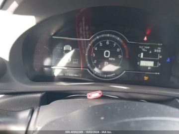 Toyota GR86 2022 Toyota GR86 2022r., 2.4L 2.4 Benzyna 228KM, zdjęcie 10