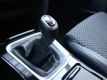 Kia Ceed III Kombi Facelifting 1.5 T-GDI 160KM 2022 Kia Ceed 1.5 T-GDI, Salon Polska, Serwis ASO, zdjęcie 12